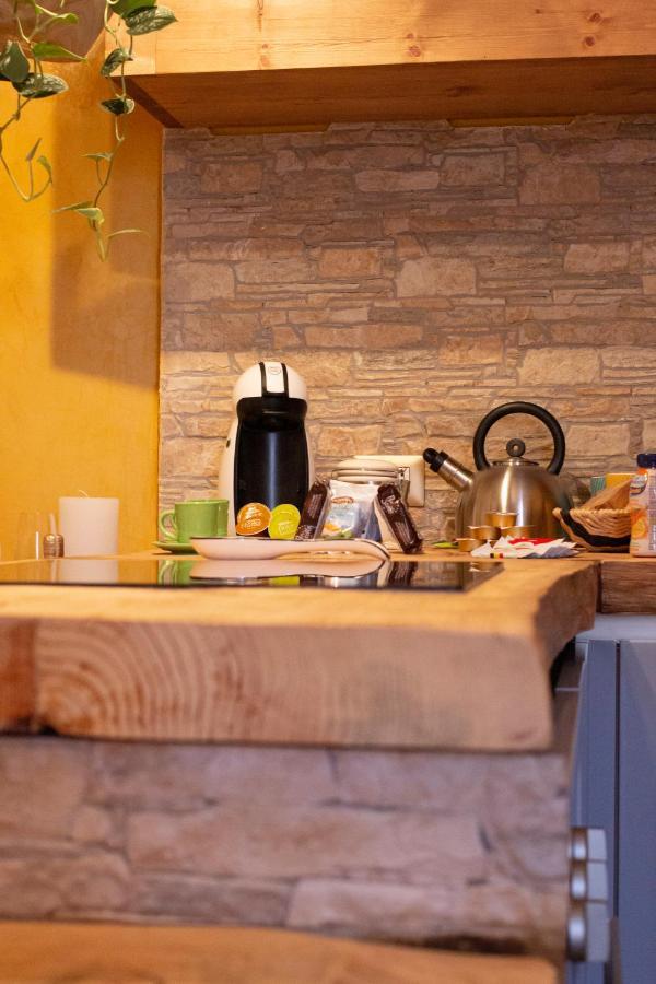 Relais All'Aquila Verona Eksteriør bilde